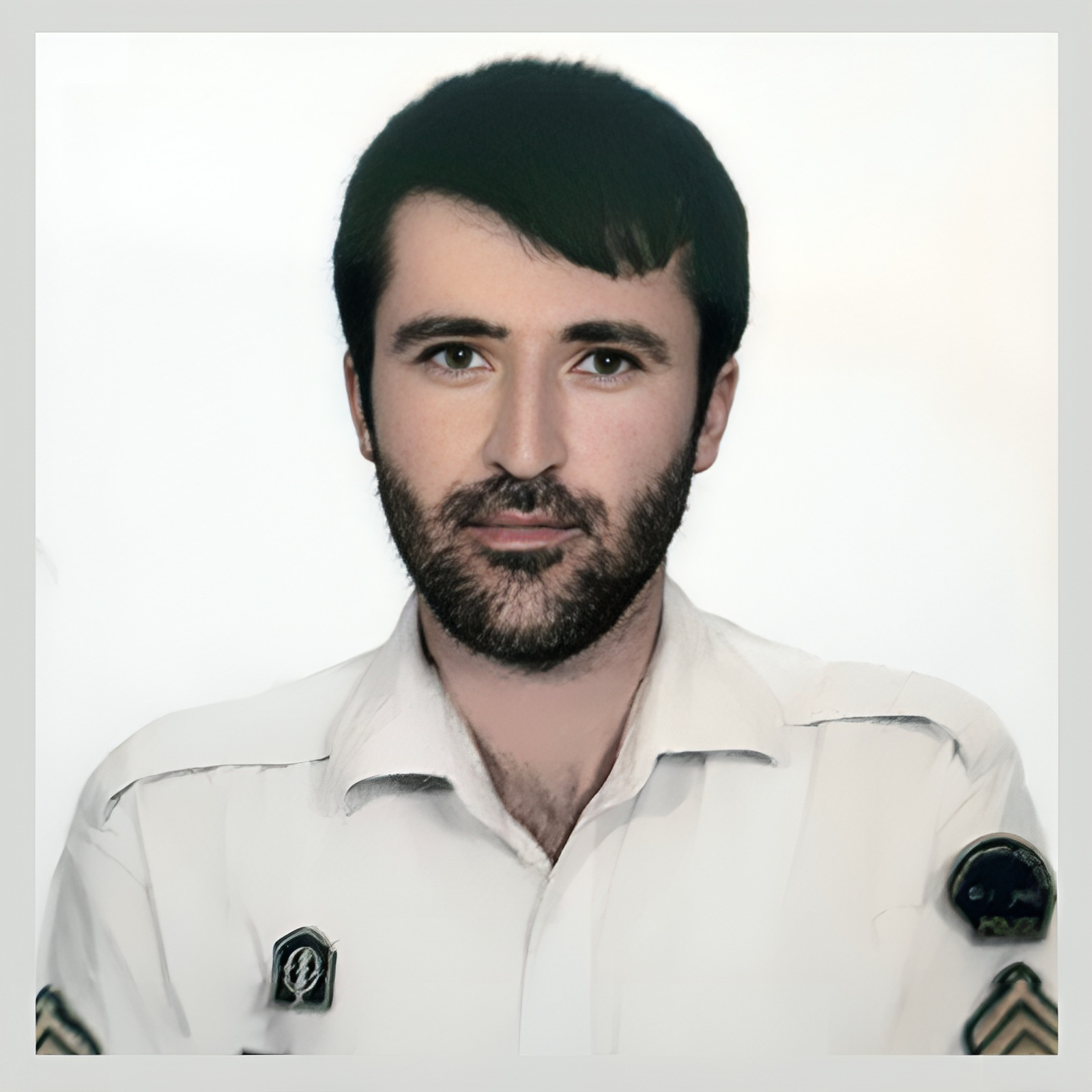 حسن دلاور